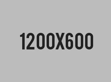 blog-8m
